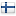 inferno.fi server is located in Finland